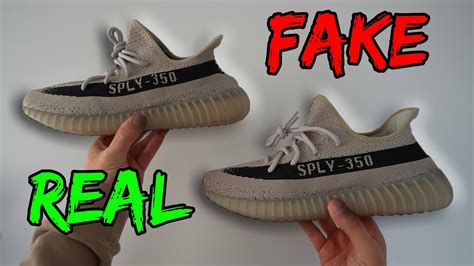 adidas fake freezy men|adidas yeezy shoes false.